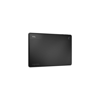 Планшет TCL TAB 10 LTE (9160G1) 10.1