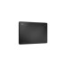 Планшет TCL TAB 10 LTE (9160G1) 10.1