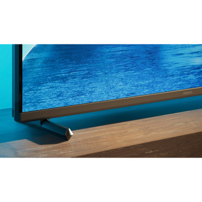 Телевизор Philips 32PFS6908/12