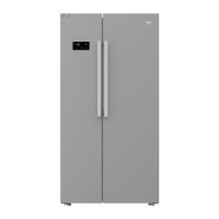 Холодильник Beko GN164021XB Холодильник Beko GN164021XB