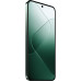 Мобільний телефон Xiaomi 14 12/512GB Jade Green (1025261)