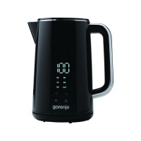 Электрочайник Gorenje K17DWD