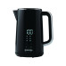 Электрочайник Gorenje K17DWD