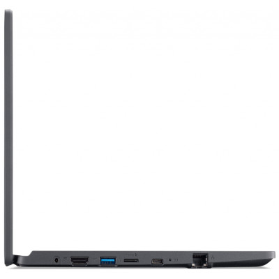 Ноутбук Acer TravelMate B3 TMB311-31 (NX.VNFEU.004)