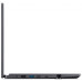 Ноутбук Acer TravelMate B3 TMB311-31 (NX.VNFEU.004)