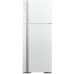 Холодильник Hitachi R-V540PUC7PWH