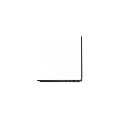 Ноутбук Lenovo ThinkPad X1 Carbon G10 (21CB0089RA)