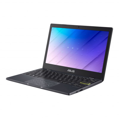 Ноутбук ASUS Vivobook Go E210KA-GJ076 (90NB0U71-M000R0)
