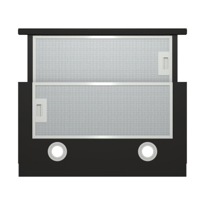 Витяжка кухонна Gorenje TH64E4BG