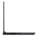 Ноутбук Acer Nitro 5 AN515-45 (NH.QB9EU.00U)