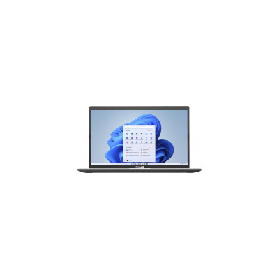 Ноутбук ASUS X515MA-BR874W (90NB0TH2-M00FH0)