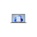 Ноутбук ASUS X515MA-BR874W (90NB0TH2-M00FH0)