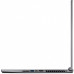 Ноутбук Acer Predator Triton 500 PT516-51s (NH.QAJEU.001)