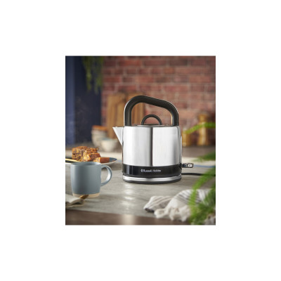 Електрочайник Russell Hobbs 26420-70 Електрочайник Russell Hobbs 26420-70