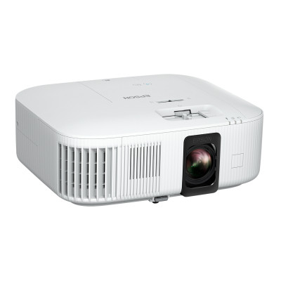 Проектор Epson EH-TW6250 (V11HA73040)