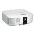 Проектор Epson EH-TW6250 (V11HA73040)