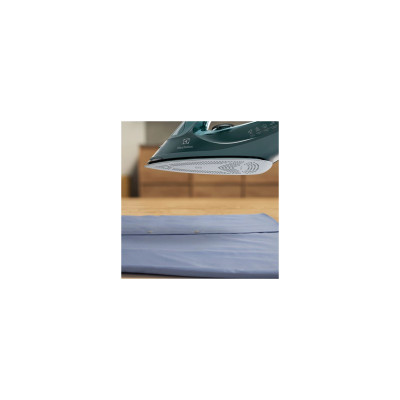 Утюг Electrolux E6SI1-6PG Утюг Electrolux E6SI1-6PG