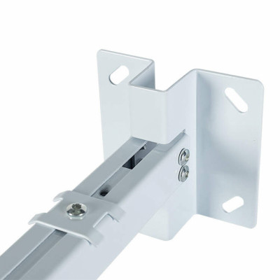 Кронштейн для проектора Charmount PRB43-65 white
