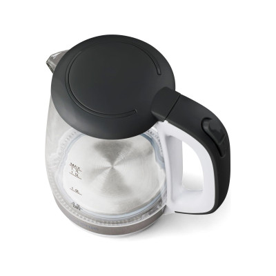 Электрочайник Gorenje K17GXG Электрочайник Gorenje K17GXG