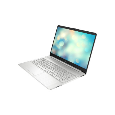 Ноутбук HP 15s-fq5035ua (91L38EA)