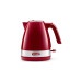 Електрочайник DeLonghi KBLA 2000 R (KBLA2000R)