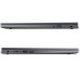 Ноутбук Acer Extensa 15 EX215-23 (NX.EH3EU.00U)