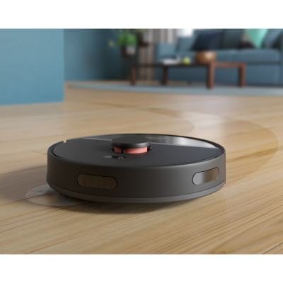 Пылесос Philips XU3000/01 Пылесос Philips XU3000/01