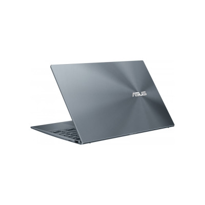 Ноутбук ASUS ZenBook UX425EA-KI859W (90NB0SM1-M007V0)