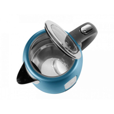 Электрочайник Sencor SWK 1772BL Электрочайник Sencor SWK 1772BL