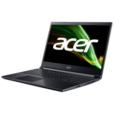Ноутбук Acer Nitro 5 AN515-57 (NH.QBUEU.00E)