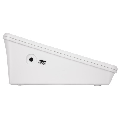 Тонометр Longevita Авт.вимір.артер.тиску LONGEVITA BP-1305 Авт.вимір.артер.тиску (BP-1305) Тонометр Longevita Авт.вимір.артер.тиску LONGEVITA BP-1305 Авт.вимір.артер.тиску (BP-1305)