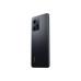 Мобільний телефон Xiaomi Redmi Note 12 4/64GB Onyx Gray
