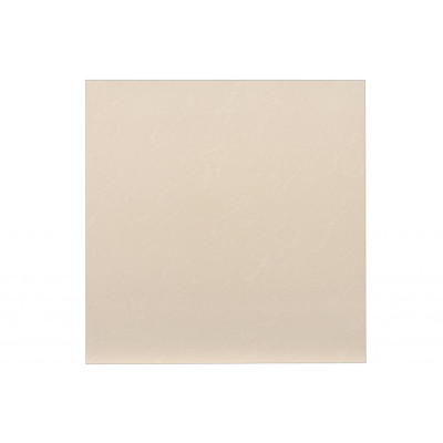 Обігрівач Ardesto HCP-400BGM Обігрівач Ardesto HCP-400BGM