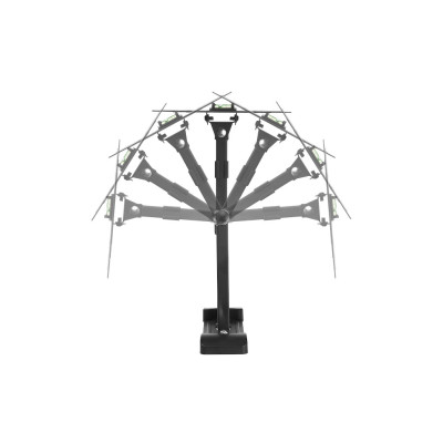 Кронштейн Charmount TV-22