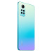 Мобильный телефон Xiaomi Redmi Note 12 Pro 8/256GB Star Blue (1009979)