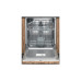 Посудомийна машина Hotpoint-Ariston HIS3010