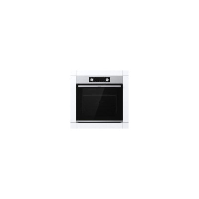 Духовой шкаф Gorenje BOS6737E13X