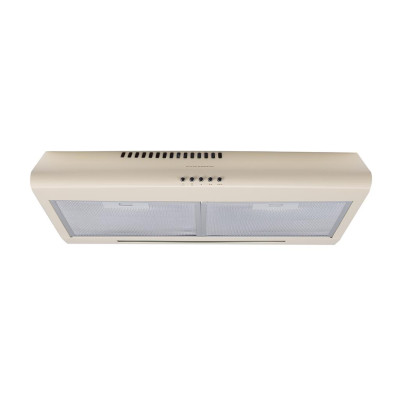 Вытяжка кухонная Pyramida MH 50 IV