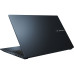 Ноутбук ASUS Vivobook Pro 15 OLED M6500QC-L1088 (90NB0YN1-M006V0)