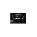 Телевізор Samsung QE85Q70DAUXUA Телевізор Samsung QE85Q70DAUXUA