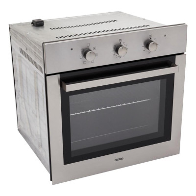 Духовой шкаф Eleyus LEONA 6006 IS Духовой шкаф Eleyus LEONA 6006 IS