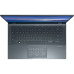 Ноутбук ASUS ZenBook Ultralight UX435EAL-KC126 (90NB0S91-M000K0)