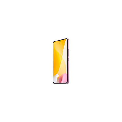 Мобильный телефон Xiaomi 12 Lite 6/128GB Pink