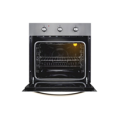 Духова шафа Ventolux CALGARY Духова шафа Ventolux CALGARY