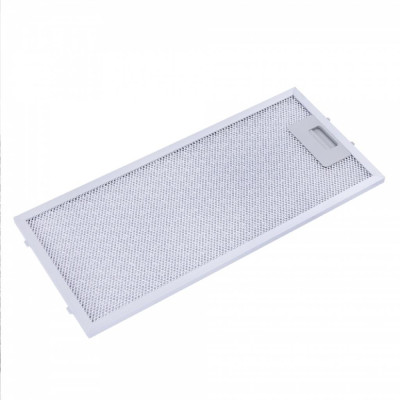 Витяжка кухонна Minola HTL 6615 WH 1000 LED