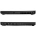 Ноутбук ASUS TUF Gaming A15 FA506NC-HN098 (90NR0JF7-M00850)