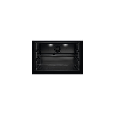 Холодильник Electrolux KBW5X Холодильник Electrolux KBW5X