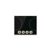 Варочная поверхность Gorenje IK640CLI