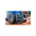 Пылесос Philips XB2125/09 Пылесос Philips XB2125/09