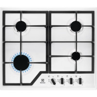 Варочная поверхность Electrolux GPE263MW